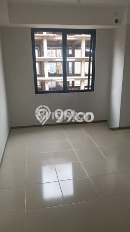 Untuk Dijual Apartemen 1 KT di Bekasi Luas 25m2 Untuk Dijual Apartemen 1 KT di Bekasi Luas 25m2