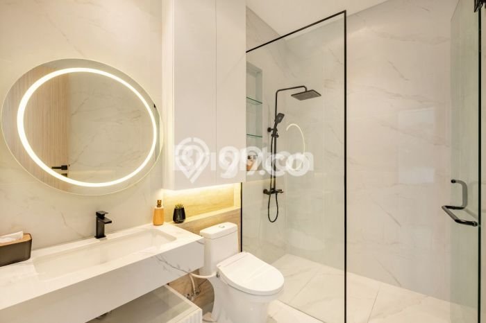 Tempat Strategis! Vila di , Luas 135m2m², Lingkungan Asri dan aman Tempat Strategis! Vila di , Luas 135m2m², Lingkungan Asri dan aman