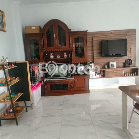 Rumah Elit Modern Siap Huni di Munggu Badung Rumah Elit Modern Siap Huni di Munggu Badung