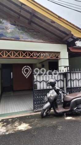 Rumah Minimalis 2 KT di Pulogebang Jakarta Timur Rumah Minimalis 2 KT di Pulogebang Jakarta Timur
