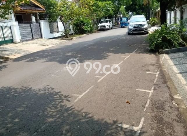 Best Deal Hunian Premium Ideal dan Luas di Duren Sawit, Jakarta Timur Best Deal Hunian Premium Ideal dan Luas di Duren Sawit, Jakarta Timur