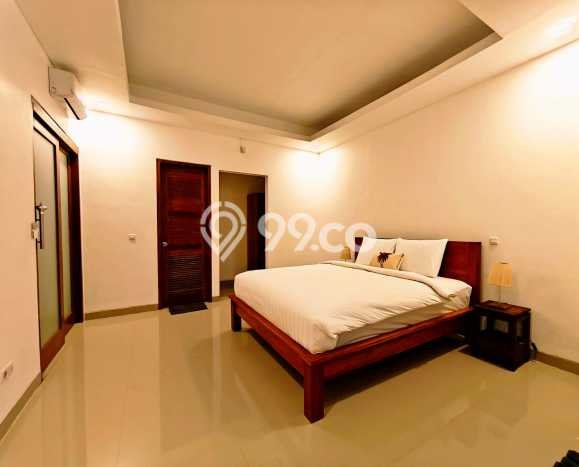 Disewakan! Rumah 2 Kamar Tidur &
3 Kamar Mandi di Beraban, Tabanan Disewakan! Rumah 2 Kamar Tidur &
3 Kamar Mandi di Beraban, Tabanan