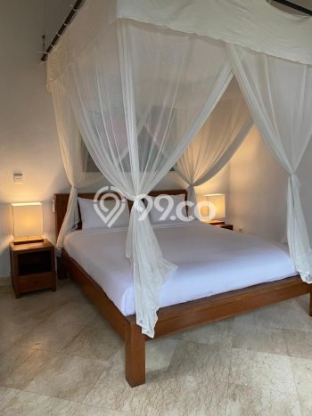 Jarang Ada! Rumah Kontrakan 2 Kamar Bagus Siap Huni Umalas Jarang Ada! Rumah Kontrakan 2 Kamar Bagus Siap Huni Umalas