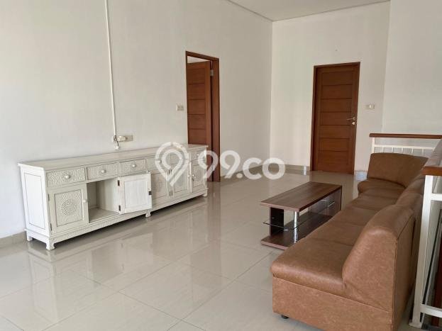 Sewa Rumah Murah di Renon Denpasar Punya 3 Kamar Tidur Sewa Rumah Murah di Renon Denpasar Punya 3 Kamar Tidur