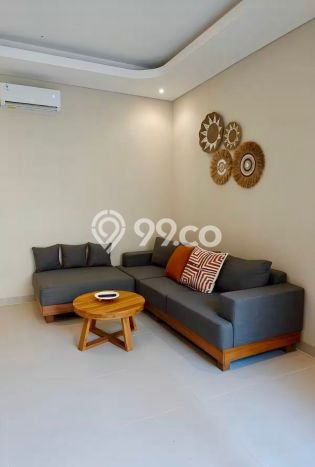 Rumah Kontrakan Badung LT 200m2 LB 200m2 Area canggu Rumah Kontrakan Badung LT 200m2 LB 200m2 Area canggu