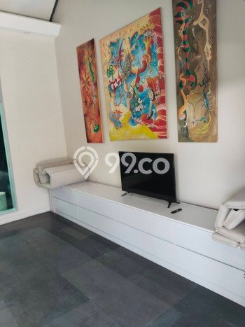 Jual Rumah Mewah Elegan Dengan View Cantik di Sanur, Denpasar Jual Rumah Mewah Elegan Dengan View Cantik di Sanur, Denpasar