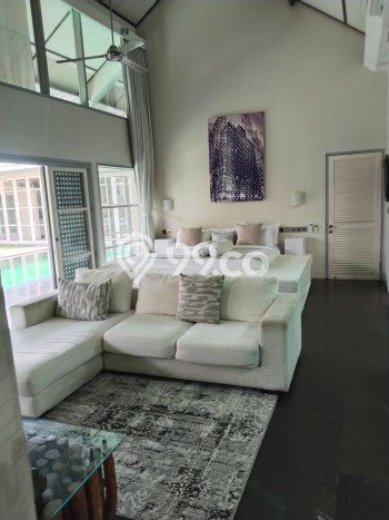 Jual Rumah Mewah Elegan Dengan View Cantik di Sanur, Denpasar Jual Rumah Mewah Elegan Dengan View Cantik di Sanur, Denpasar