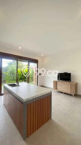 Sewa Rumah Harga Terjangkau di Sanur Denpasar dengan 2 KT Sewa Rumah Harga Terjangkau di Sanur Denpasar dengan 2 KT