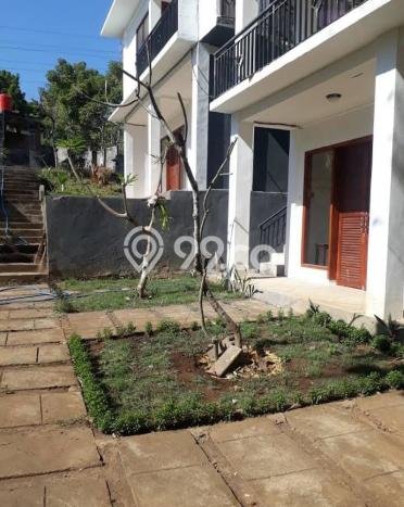 PELUANG INVESTASI! Vila di , Luas 1400m2m², Hasil Tinggi PELUANG INVESTASI! Vila di , Luas 1400m2m², Hasil Tinggi