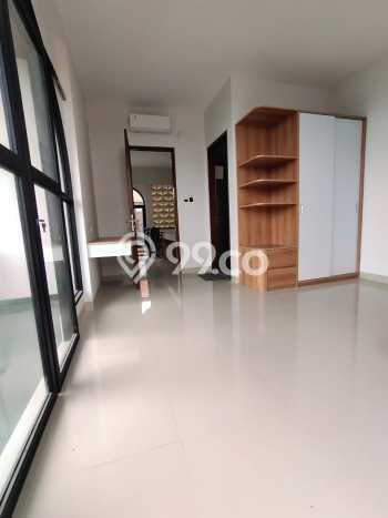 Vila di Mengwi, Luas 0m2m², Disewakan, Lingkungan Asri Vila di Mengwi, Luas 0m2m², Disewakan, Lingkungan Asri