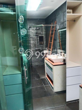Jual Rumah Mewah Elegan Dengan View Cantik di Sanur, Denpasar Jual Rumah Mewah Elegan Dengan View Cantik di Sanur, Denpasar