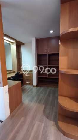 For Sale Rumah Mewah Exclusive di Denpasar Timur, Denpasar For Sale Rumah Mewah Exclusive di Denpasar Timur, Denpasar