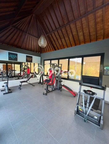 Disewakan! Rumah 1 Kamar Tidur &
1 Kamar Mandi di Sanur, Denpasar Disewakan! Rumah 1 Kamar Tidur &
1 Kamar Mandi di Sanur, Denpasar