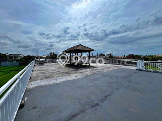 Dijual Hunian Mewah dengan Fasilitas Sekitar Lengkap di Umalas, Badung Dijual Hunian Mewah dengan Fasilitas Sekitar Lengkap di Umalas, Badung