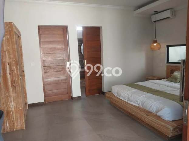 BEST PRICE! Rumah di Sanur, Dekat Pusat Kota, 2 KM, LT 267m2m² LB 200m2m² BEST PRICE! Rumah di Sanur, Dekat Pusat Kota, 2 KM, LT 267m2m² LB 200m2m²