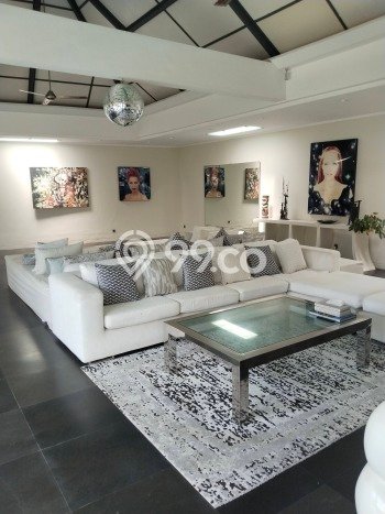 Jual Rumah Mewah Elegan Dengan View Cantik di Sanur, Denpasar Jual Rumah Mewah Elegan Dengan View Cantik di Sanur, Denpasar