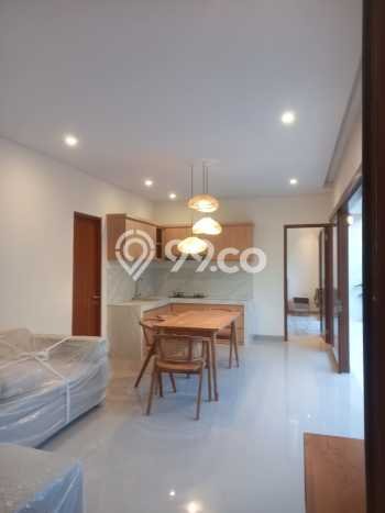 Disewakan Rumah Strategis LT 150m2 / LB 150m2 di Sanur, Denpasar Disewakan Rumah Strategis LT 150m2 / LB 150m2 di Sanur, Denpasar