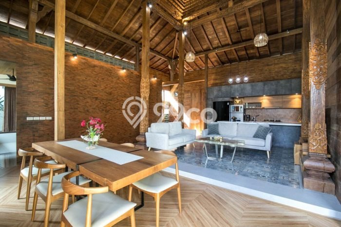 SPECIAL LISTING! Rumah di Sanur, 3 KT, Dekat Pusat Kota, Luas 400m2m² LB 300m2m² SPECIAL LISTING! Rumah di Sanur, 3 KT, Dekat Pusat Kota, Luas 400m2m² LB 300m2m²