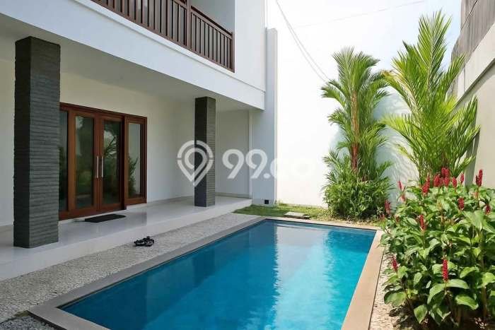 Rumah Disewakan Badung LT 200m2 LB 200m2 Area canggu Rumah Disewakan Badung LT 200m2 LB 200m2 Area canggu