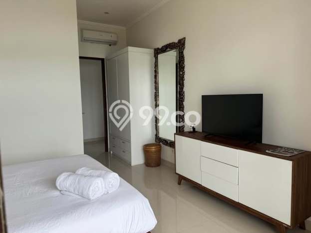 NEW LISTING! Rumah kawasan , Siap Huni, 5 KM, Dekat Badung, Badung, Luas 650m2m² Bangunan 500m2m² NEW LISTING! Rumah kawasan , Siap Huni, 5 KM, Dekat Badung, Badung, Luas 650m2m² Bangunan 500m2m²