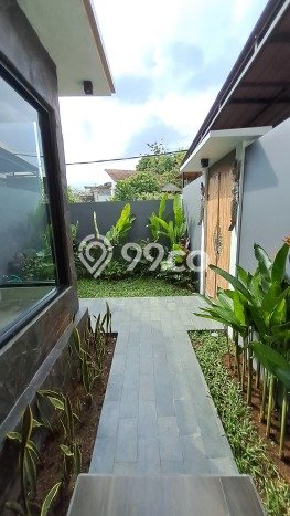 Disewakan! Rumah 3 Kamar Tidur &
3 Kamar Mandi di Nusa Dua, Badung Disewakan! Rumah 3 Kamar Tidur &
3 Kamar Mandi di Nusa Dua, Badung