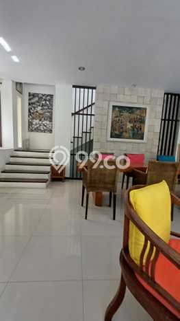For Sale Rumah Mewah Exclusive di Denpasar Timur, Denpasar For Sale Rumah Mewah Exclusive di Denpasar Timur, Denpasar