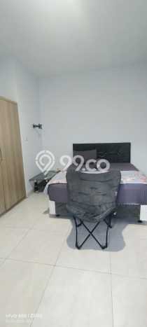 Sewa Rumah Murah di Sanur Denpasar dengan 2 Kamar Tidur Sewa Rumah Murah di Sanur Denpasar dengan 2 Kamar Tidur