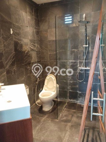 Jual Rumah Mewah Elegan Dengan View Cantik di Sanur, Denpasar Jual Rumah Mewah Elegan Dengan View Cantik di Sanur, Denpasar