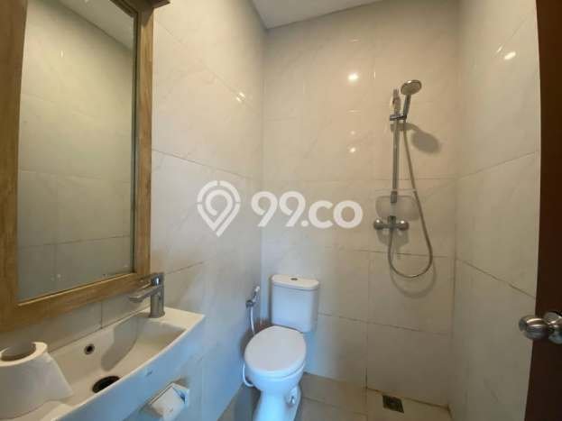Rumah di , Siap Huni, 3 KT, Dekat Denpasar, Denpasar, LT 200m2m² Bangunan 400m2m² Rumah di , Siap Huni, 3 KT, Dekat Denpasar, Denpasar, LT 200m2m² Bangunan 400m2m²