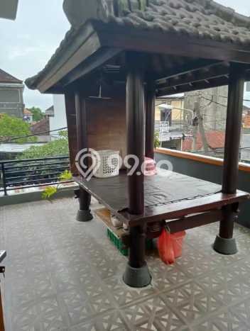 Dijual Cepat Rumah Bagus Siap Huni LB 150m2 di Denpasar Barat, Denpasar Dijual Cepat Rumah Bagus Siap Huni LB 150m2 di Denpasar Barat, Denpasar