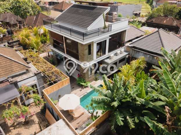 Disewakan Cepat Rumah Kondisi Bagus di Kawasan Mengwi, Badung Disewakan Cepat Rumah Kondisi Bagus di Kawasan Mengwi, Badung