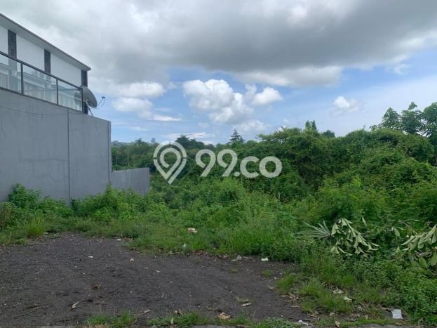 Untuk Dijual Tanah 400m2 di Benoa, Badung Untuk Dijual Tanah 400m2 di Benoa, Badung