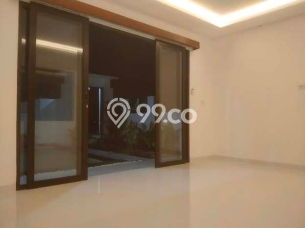 Rumah sewa siap huni 3 KT di Munggu, Badung Rumah sewa siap huni 3 KT di Munggu, Badung
