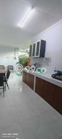 Sewa Rumah Murah di Sanur Denpasar dengan 2 Kamar Tidur Sewa Rumah Murah di Sanur Denpasar dengan 2 Kamar Tidur