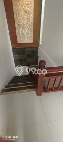 Hunian Mewah LB 700m2 Siap Huni Desain Elegan di Saba, Gianyar Hunian Mewah LB 700m2 Siap Huni Desain Elegan di Saba, Gianyar