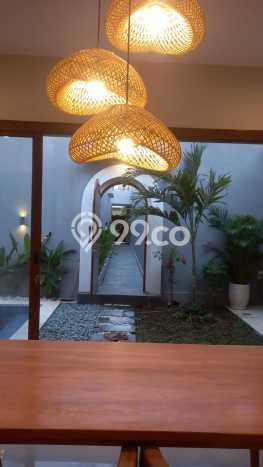 Disewakan Rumah Strategis LT 150m2 / LB 150m2 di Sanur, Denpasar Disewakan Rumah Strategis LT 150m2 / LB 150m2 di Sanur, Denpasar