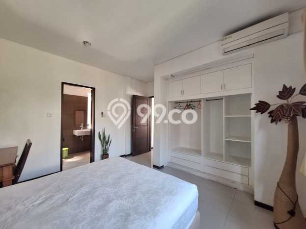 For Sale Rumah Mewah Exclusive di Denpasar Timur, Denpasar For Sale Rumah Mewah Exclusive di Denpasar Timur, Denpasar