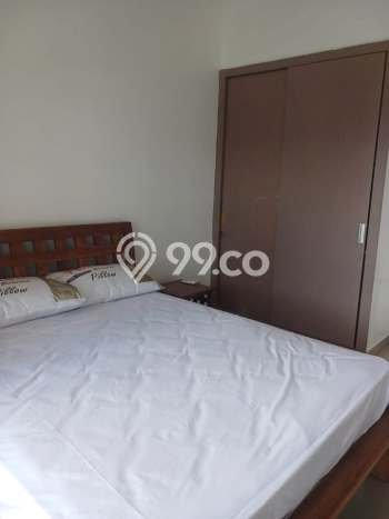 Rumah Kontrakan Badung LT 200m2 LB 150m2 Kawasan Seminyak Rumah Kontrakan Badung LT 200m2 LB 150m2 Kawasan Seminyak