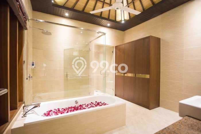 Disewakan Rumah Murah di Kerobokan Badung Punya 3 Kamar Tidur Disewakan Rumah Murah di Kerobokan Badung Punya 3 Kamar Tidur
