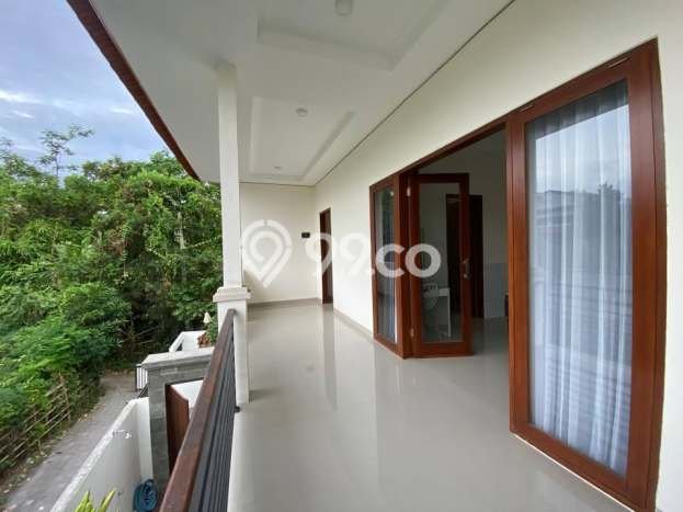 Rumah di , Siap Huni, 3 KT, Dekat Denpasar, Denpasar, LT 200m2m² Bangunan 400m2m² Rumah di , Siap Huni, 3 KT, Dekat Denpasar, Denpasar, LT 200m2m² Bangunan 400m2m²