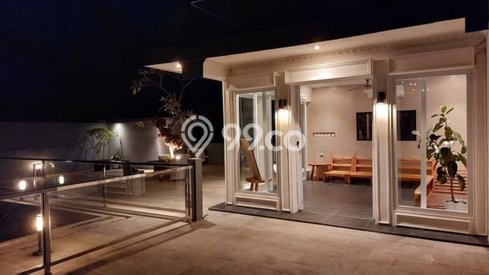 Rumah sewa siap pakai 3 Kamar Tidur di Jimbaran, Badung Rumah sewa siap pakai 3 Kamar Tidur di Jimbaran, Badung