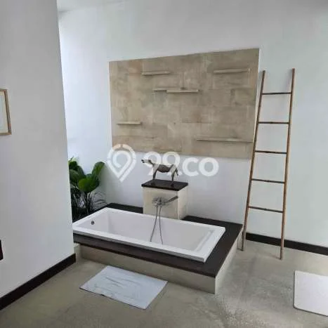 Dijual Rumah Luas Megah Dengan View Eksklusif di Umalas, Badung Dijual Rumah Luas Megah Dengan View Eksklusif di Umalas, Badung