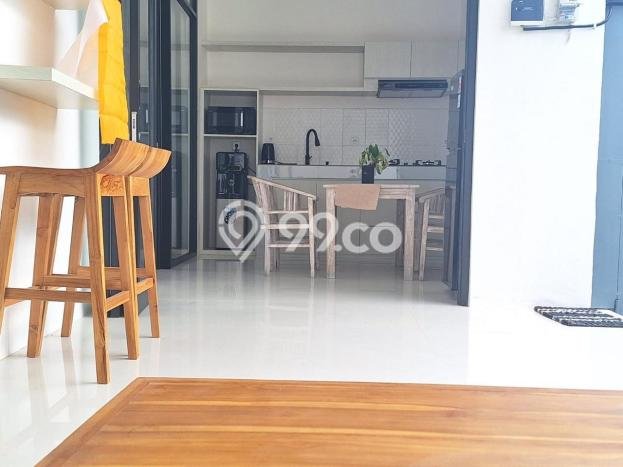 Vila Premium Kawasan Ubud, Luas 0m2m², Harganya Bersaing Vila Premium Kawasan Ubud, Luas 0m2m², Harganya Bersaing