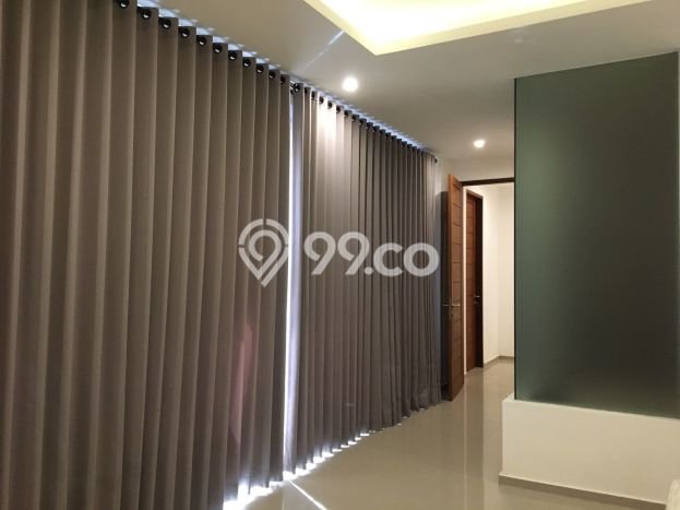 Dijual Rumah Mewah Elegan Dengan View Cantik di Ketewel, Gianyar Dijual Rumah Mewah Elegan Dengan View Cantik di Ketewel, Gianyar