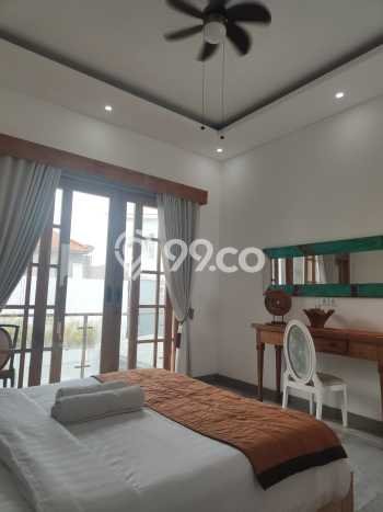 Jarang Ada! Rumah Sewa 3 Kamar Bagus Siap Huni Umalas Jarang Ada! Rumah Sewa 3 Kamar Bagus Siap Huni Umalas