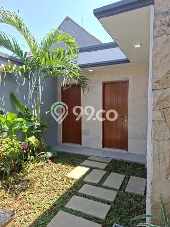 Sewa Rumah Strategis di Sanur LT 180m2 / LB 110m2 Kondisi Bagus Sewa Rumah Strategis di Sanur LT 180m2 / LB 110m2 Kondisi Bagus