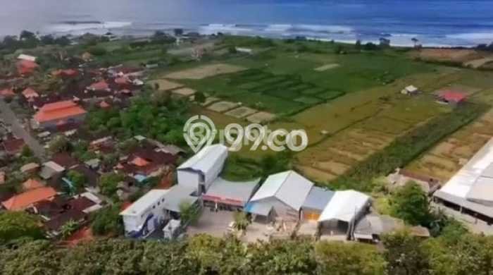 Tanah di Ketewel, Luas 46000m2m², Lokasi Strategis, Lingkungan Asri, Kontur Datar Tanah di Ketewel, Luas 46000m2m², Lokasi Strategis, Lingkungan Asri, Kontur Datar
