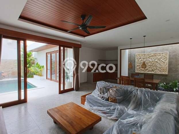 SPECIAL OFFER! Rumah di Pererenan, 2 KM, Area Asri, LT 250m2m² Bangunan 250m2m² SPECIAL OFFER! Rumah di Pererenan, 2 KM, Area Asri, LT 250m2m² Bangunan 250m2m²