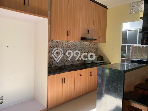 Jual Rumah Luas Megah Dengan View Cantik di Sanur, Denpasar Jual Rumah Luas Megah Dengan View Cantik di Sanur, Denpasar