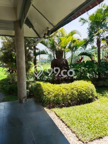 Jual Rumah Mewah Elegan Dengan View Cantik di Sanur, Denpasar Jual Rumah Mewah Elegan Dengan View Cantik di Sanur, Denpasar